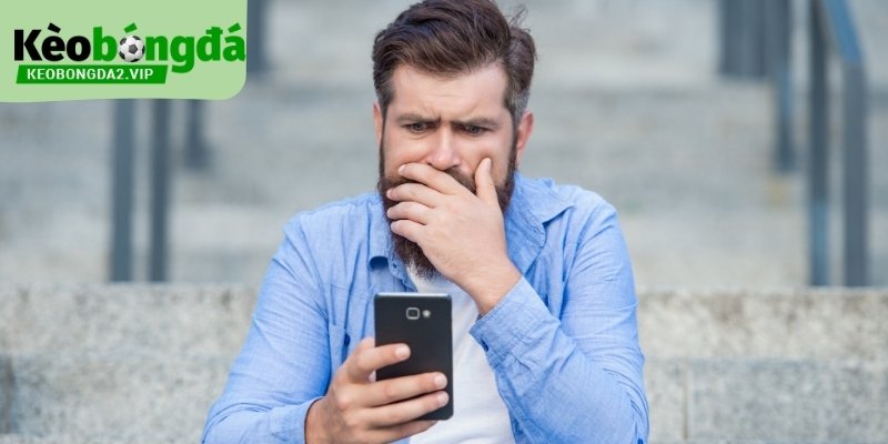 Mẹo cá độ bóng đá tổng thể giúp định hình kịch bản.